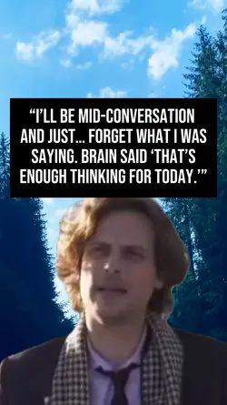 Brain Fog 