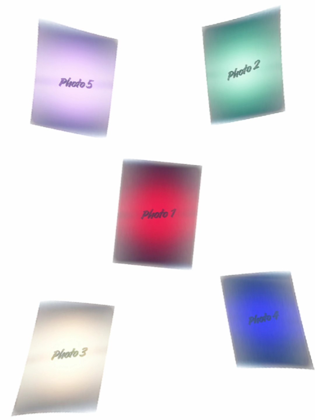 skull edit 220