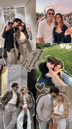 collage photo