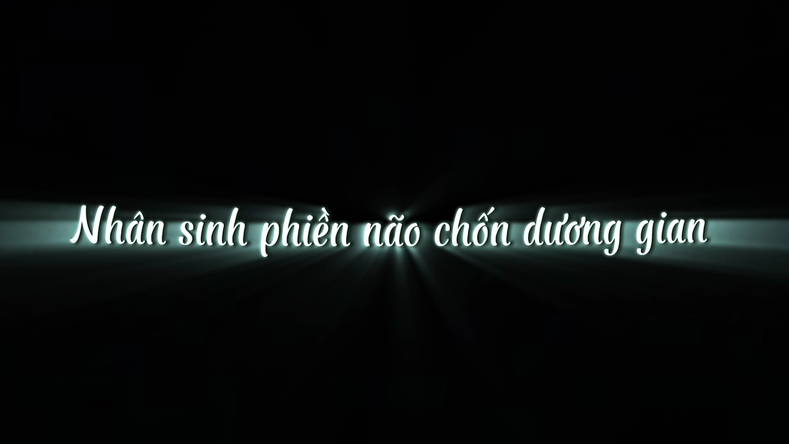 thơ 1 ảnh 
