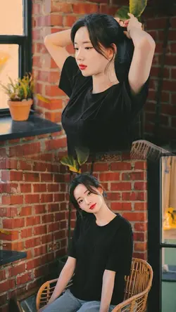 Filter estetik