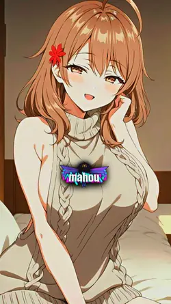 dj mash bisa tertawa