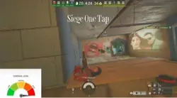 Mobile siege 😭✌️