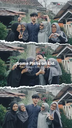 Idul Fitri 2025