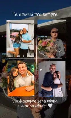 DIA DE FINADOS