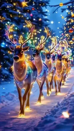 Noël 