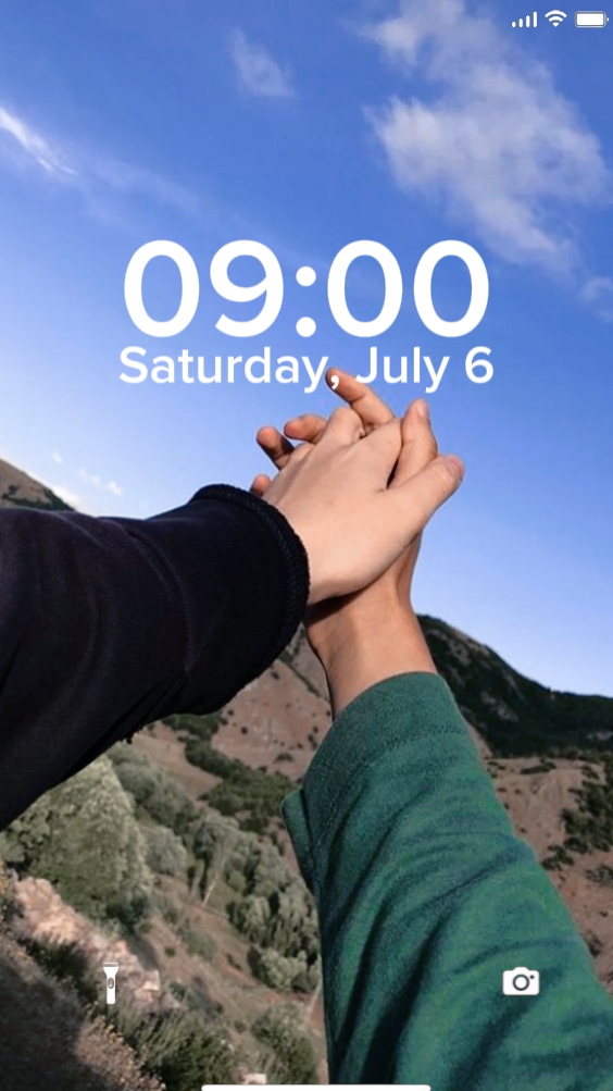 Cover Picture
