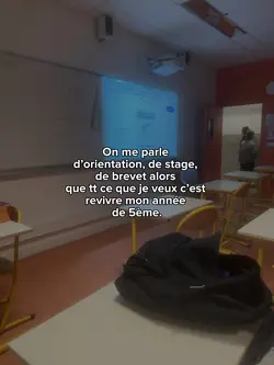 le prime finalement 