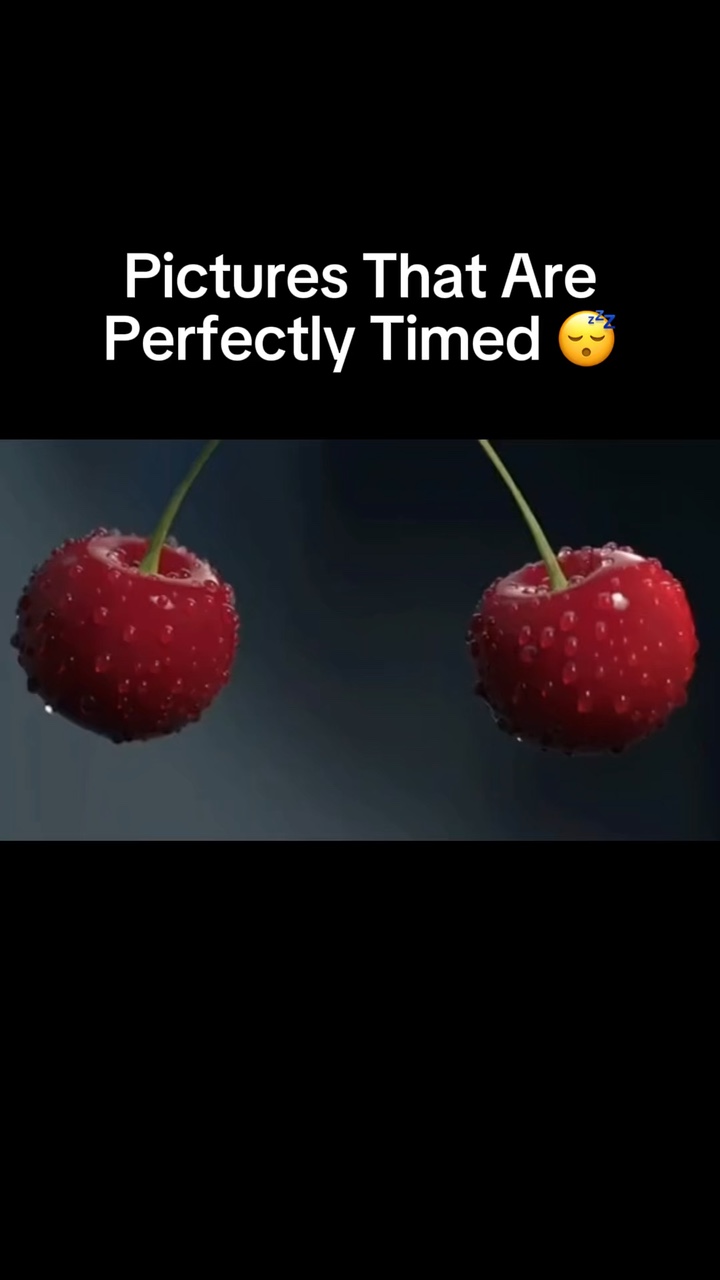 Perfectly Timed 1min