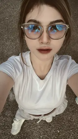 aesthetic