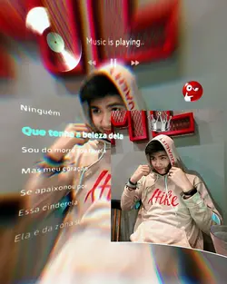aesthetic trend 