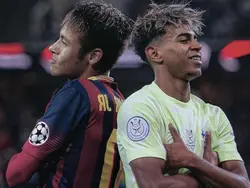 Essa Dupla 