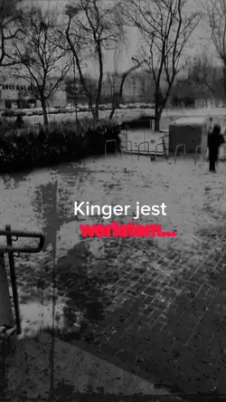 prwada o niesamowity