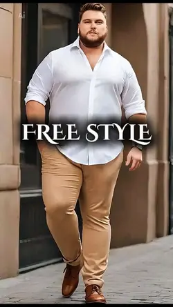 Motorcycle freestyle