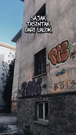 Malang Denai Bamimpi