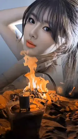 不再挂念