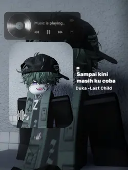 lirik duka