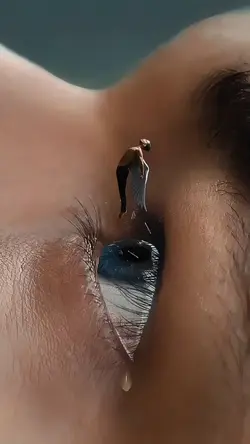 Eye Magic | US