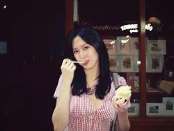 daylight-taylorswift