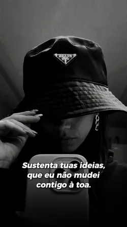 Sustenta...