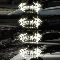 Montagem lunarespaço