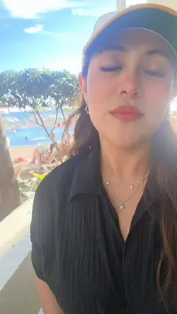 Vive día a día