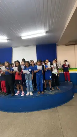 Ensaio