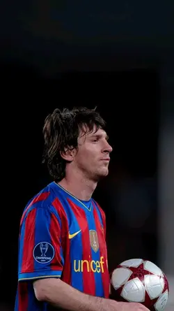 messi skills
