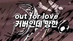 100팔 미쳤어요 감사합니다ㅏ