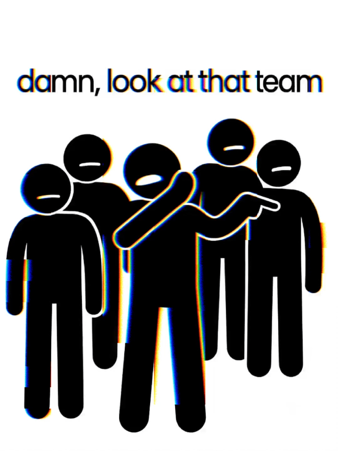 try this template 