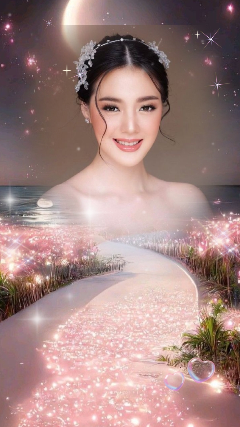 แทนความคิดถึง