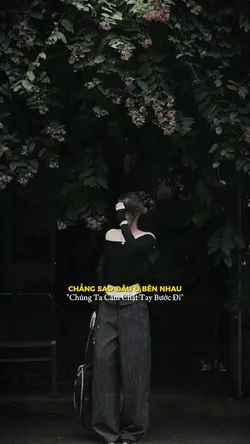 Ngày hai ta sát vai