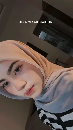 Kita usahakan lagi