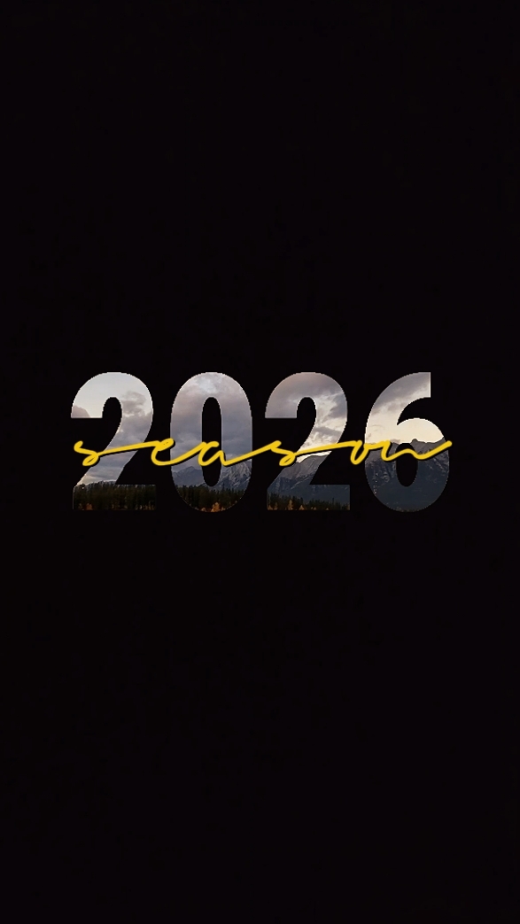 2026 Season 56 Clips