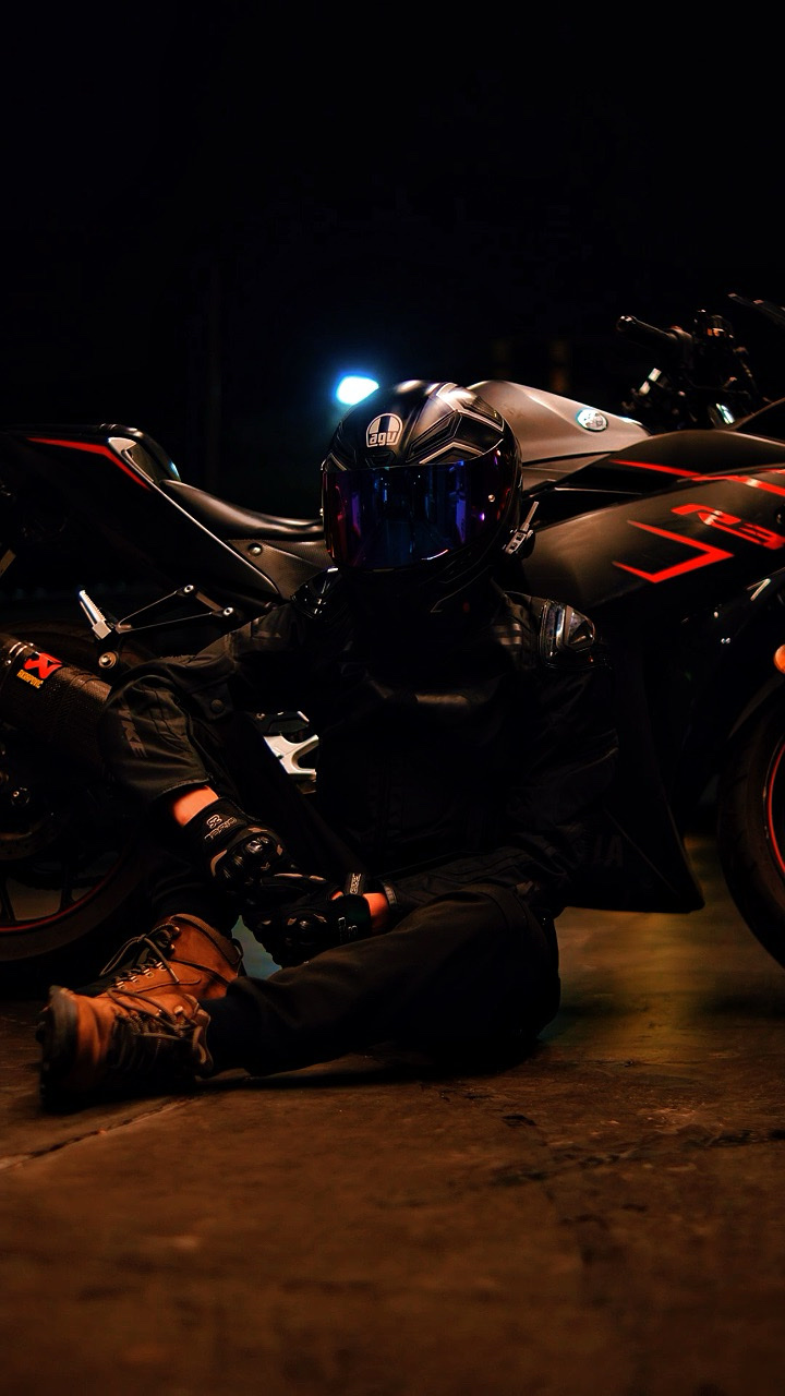 Trending bike Edit 