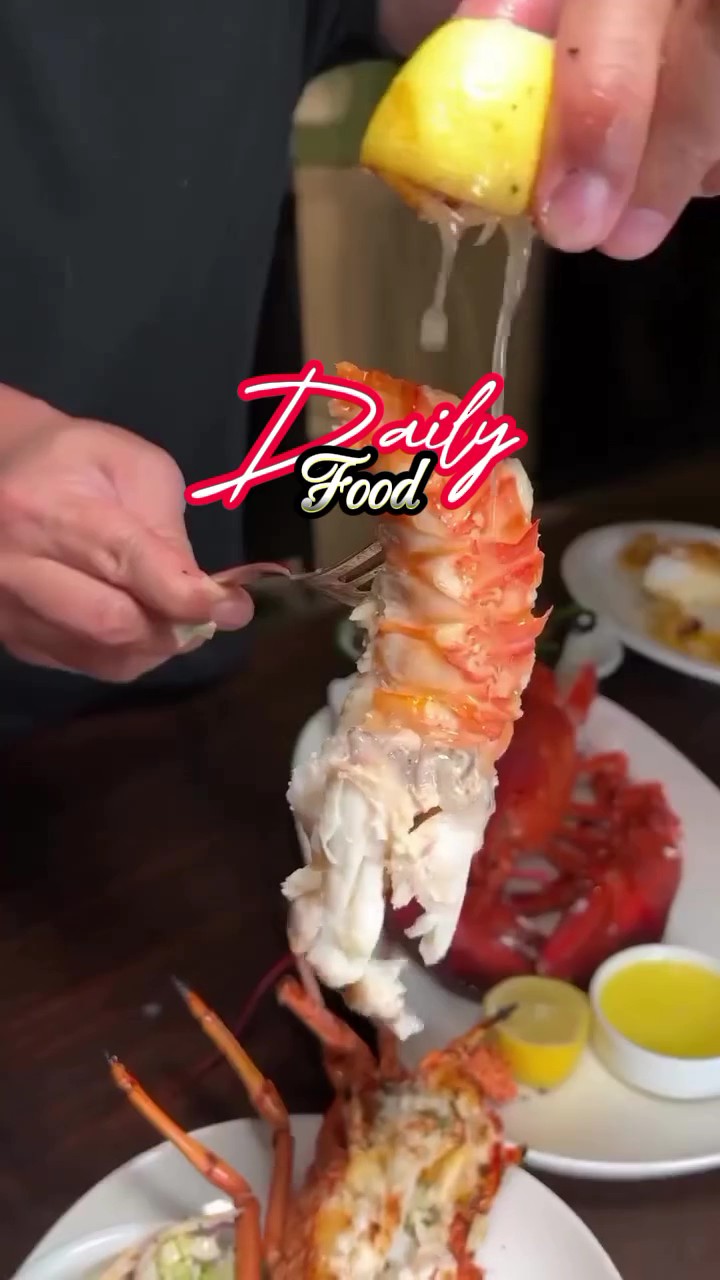Comida diaria