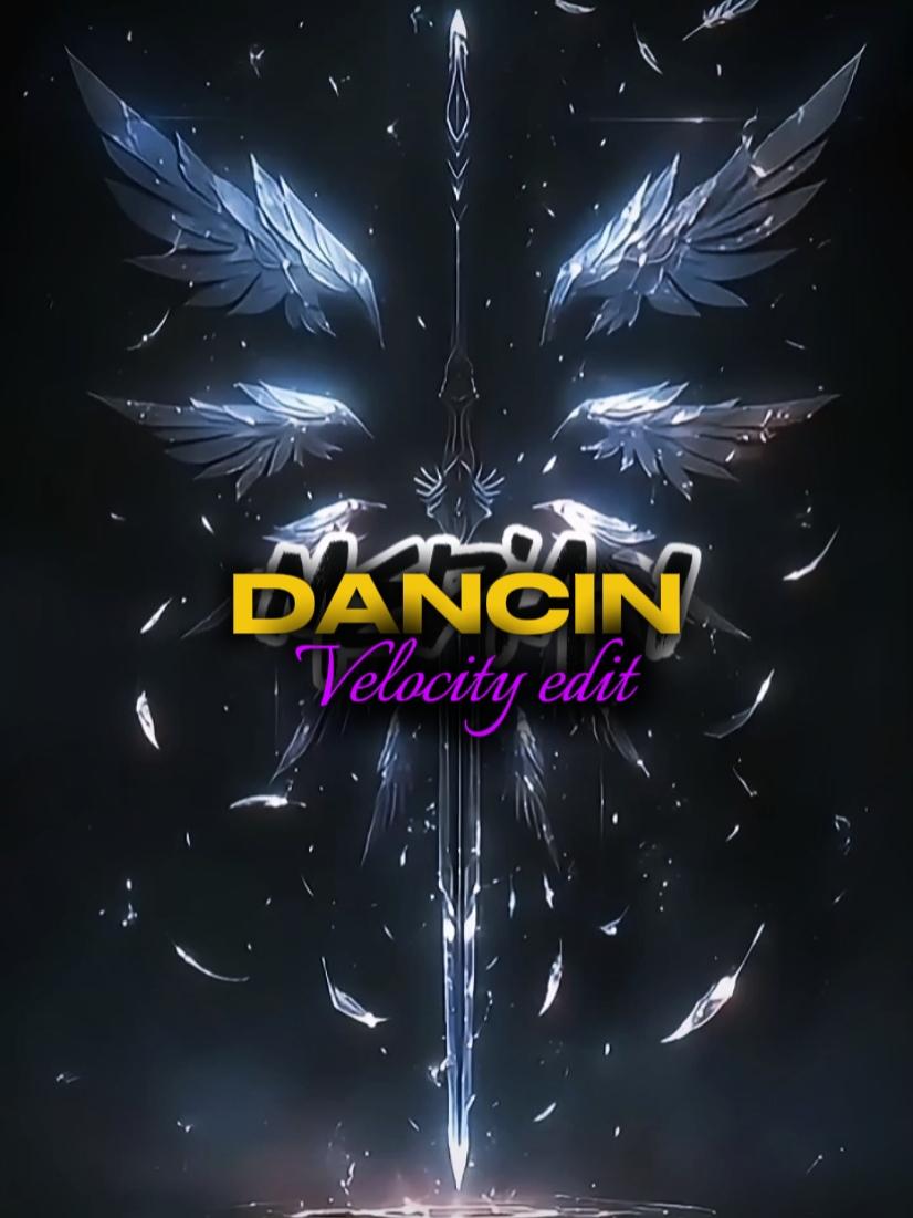 DANCIN