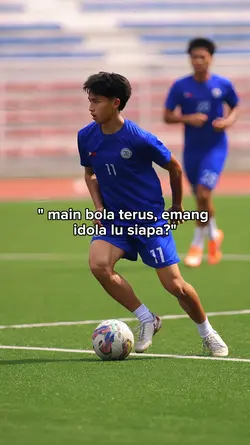 VERSI LAMINE YAMAL