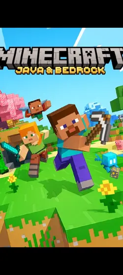 Best Game?