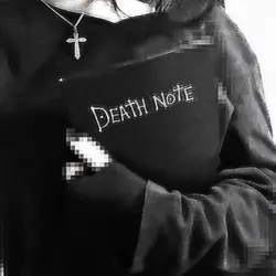 氷 ` აƗꭎթꪱd !¡ ×