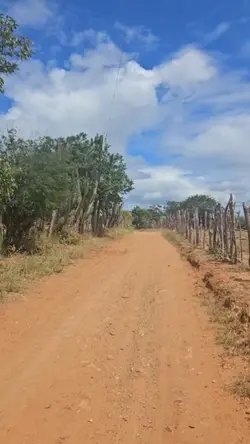 férias