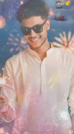 Happy Diwali