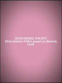 trend?