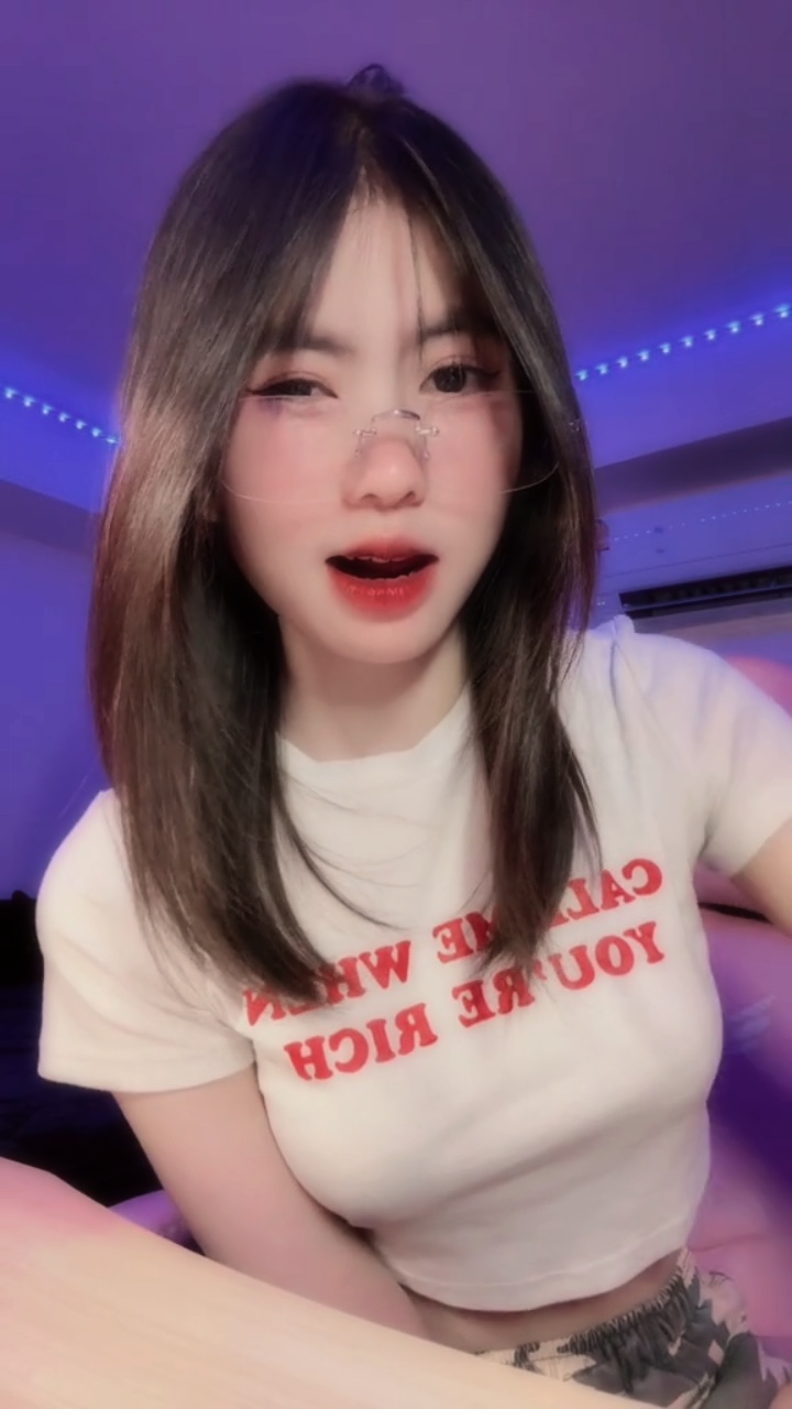 โทนสวยแŞ่ นี ้