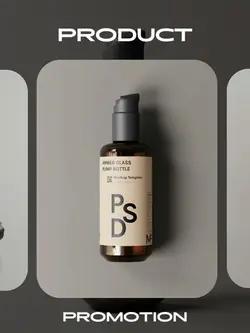Product Promote 
