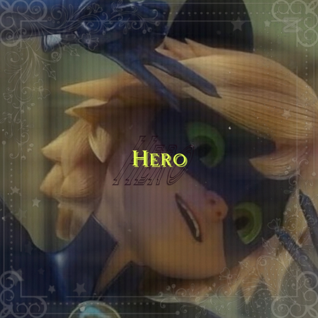 Cover Picture