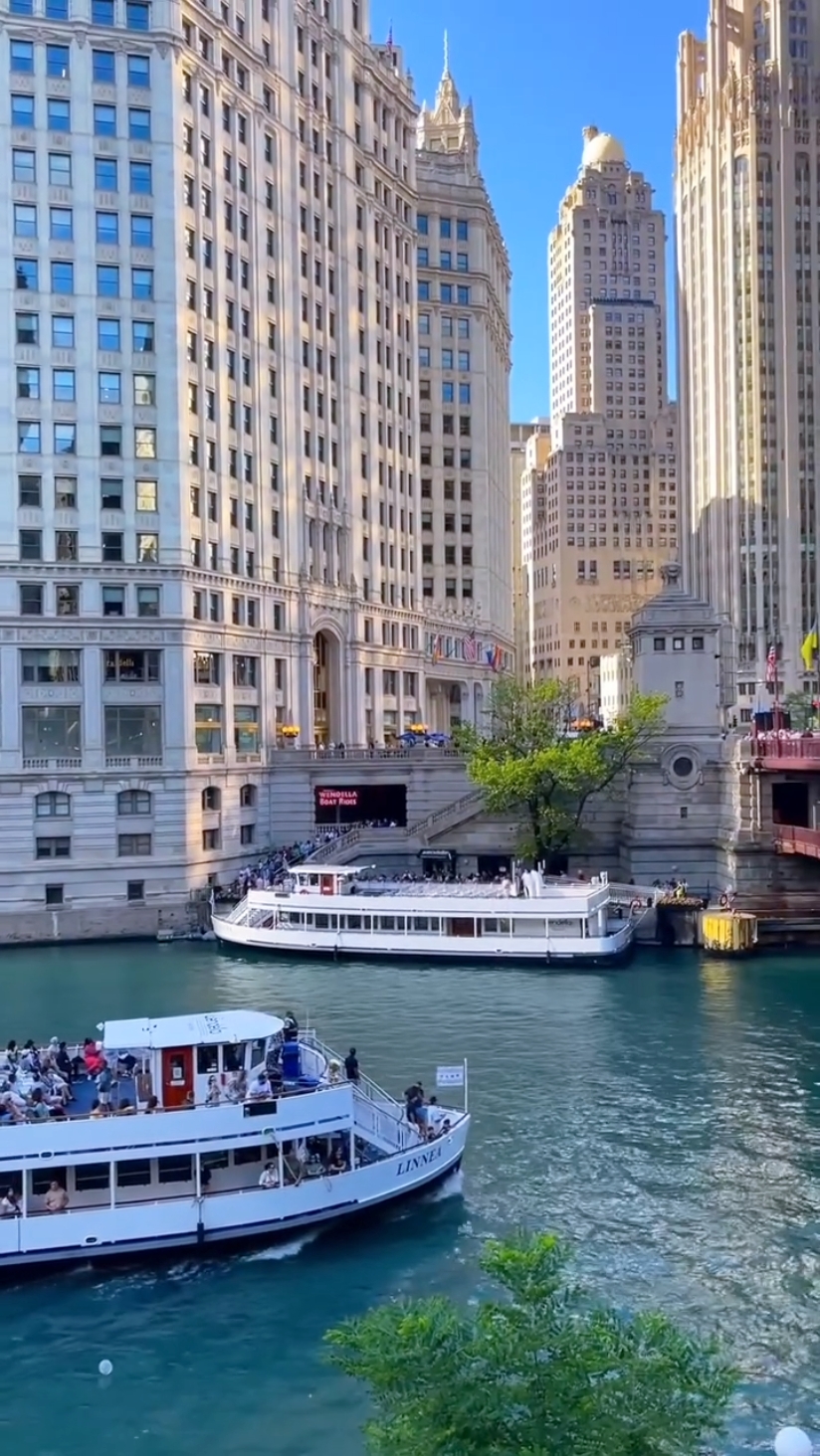 1 minute videos