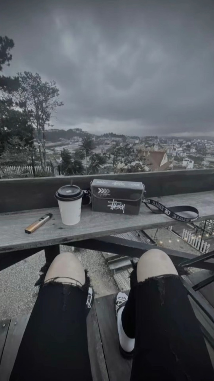 ในโลกเเห่งความเป็นจริง📈