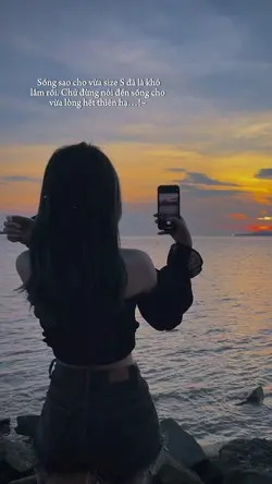 Caption chất