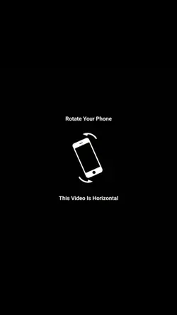 rotate ur phone